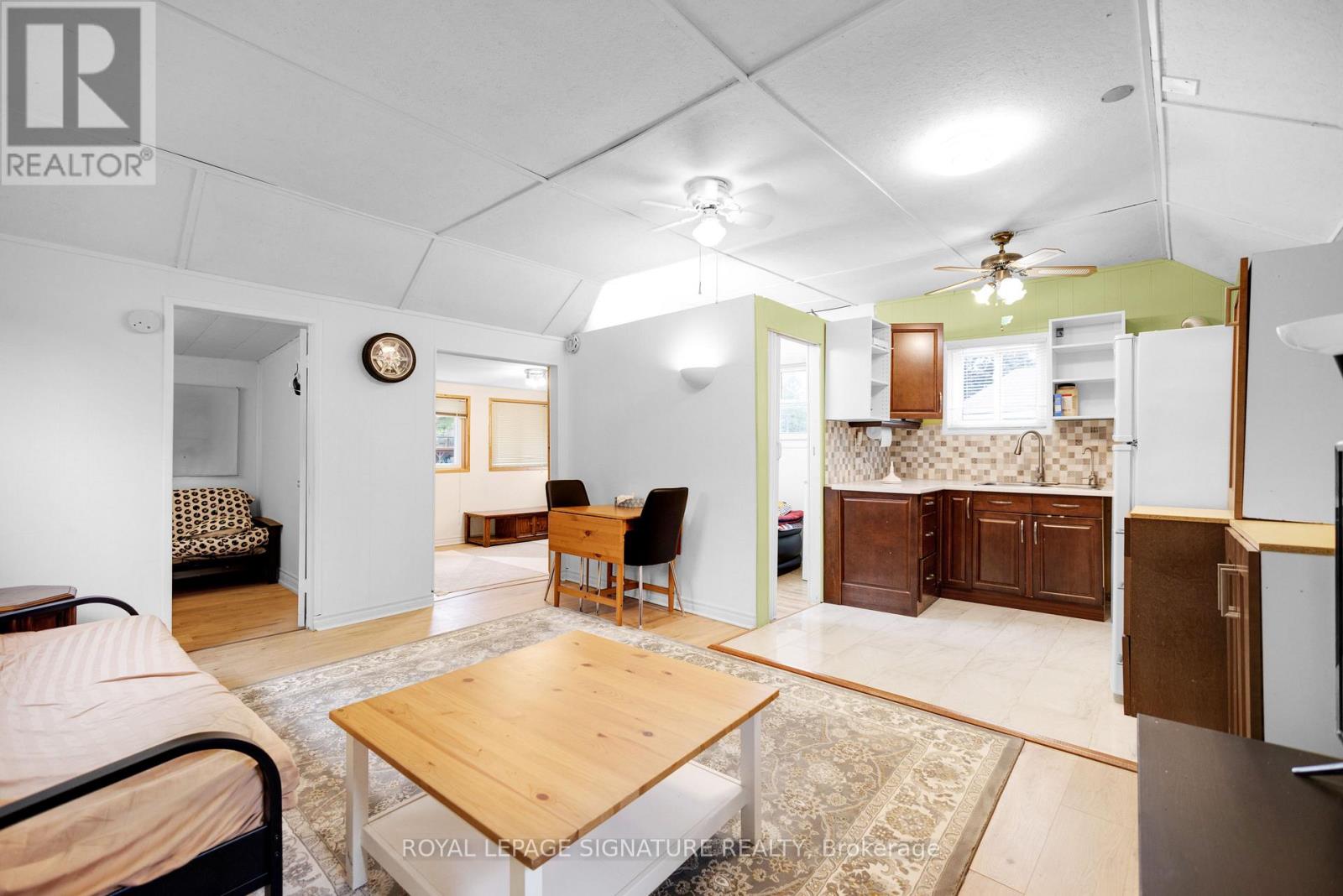 25 PLAYFAIR DRIVE, Tay, Ontario, L0K2C0 — Photo 12