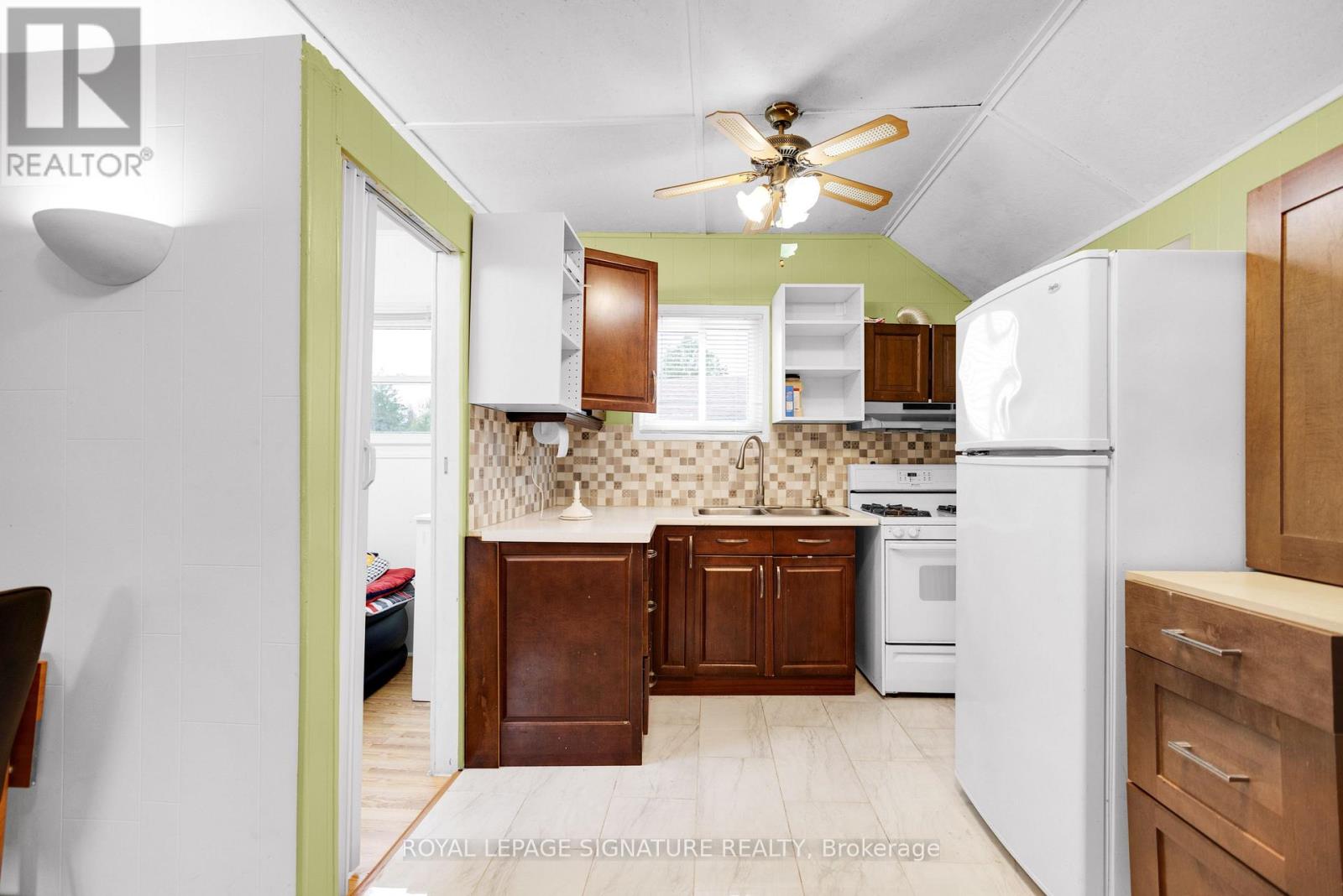 25 PLAYFAIR DRIVE, Tay, Ontario, L0K2C0 — Photo 13