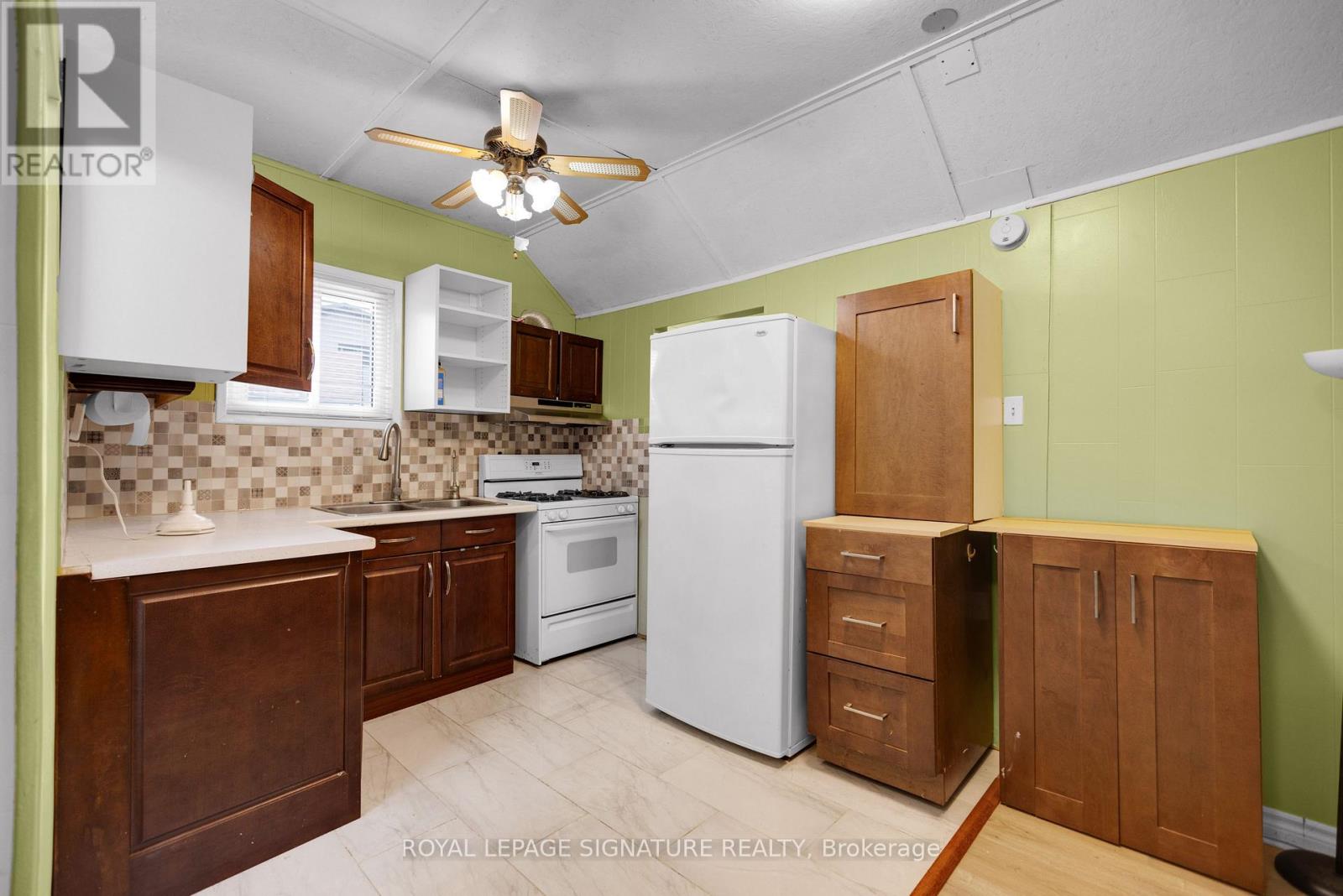 25 PLAYFAIR DRIVE, Tay, Ontario, L0K2C0 — Photo 14