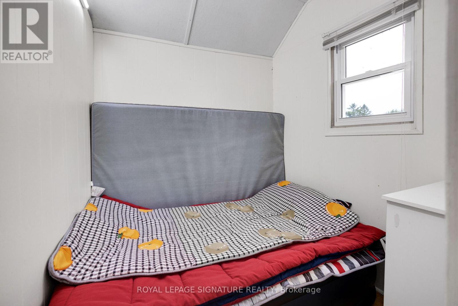 25 PLAYFAIR DRIVE, Tay, Ontario, L0K2C0 — Photo 15