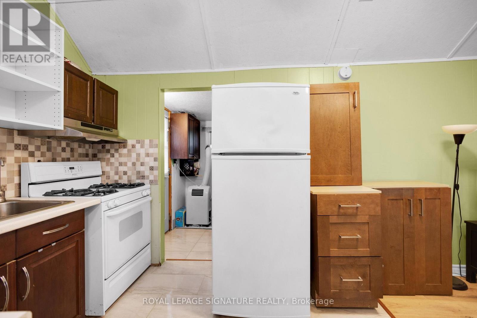 25 PLAYFAIR DRIVE, Tay, Ontario, L0K2C0 — Photo 16