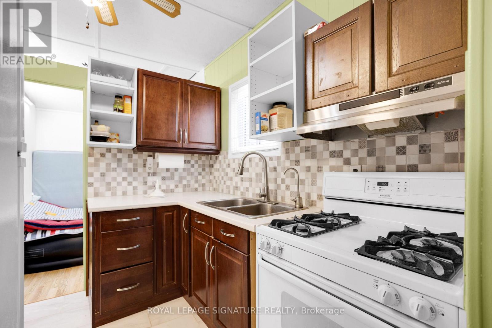 25 PLAYFAIR DRIVE, Tay, Ontario, L0K2C0 — Photo 17