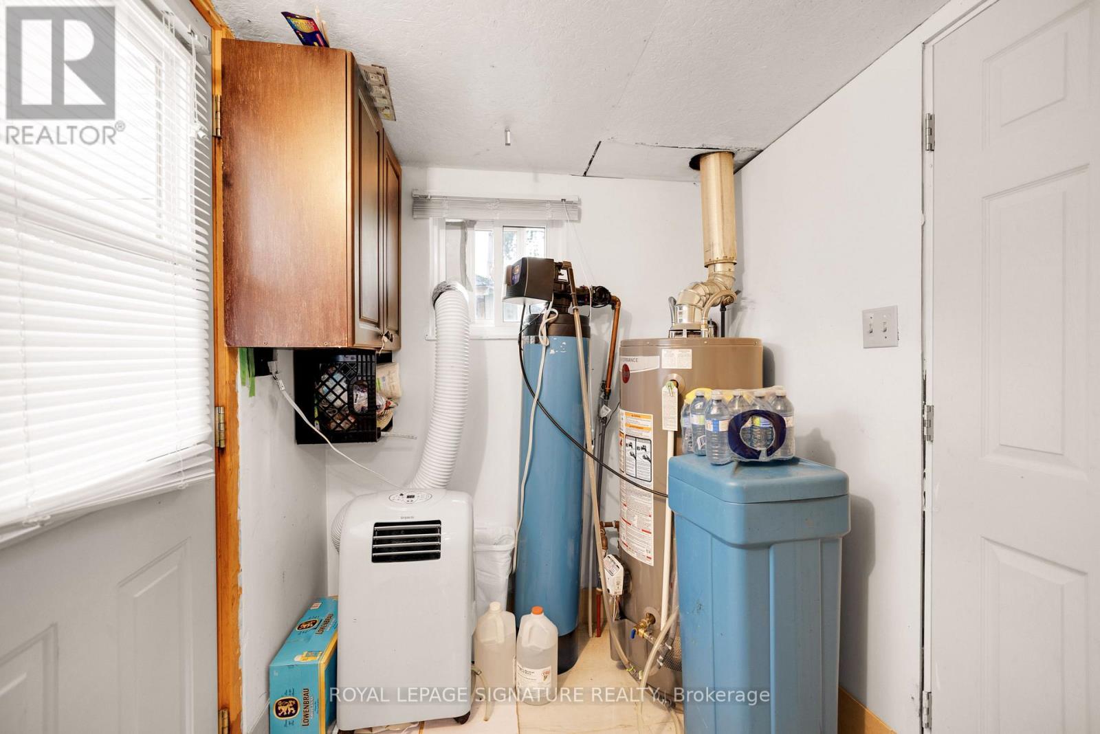 25 PLAYFAIR DRIVE, Tay, Ontario, L0K2C0 — Photo 18