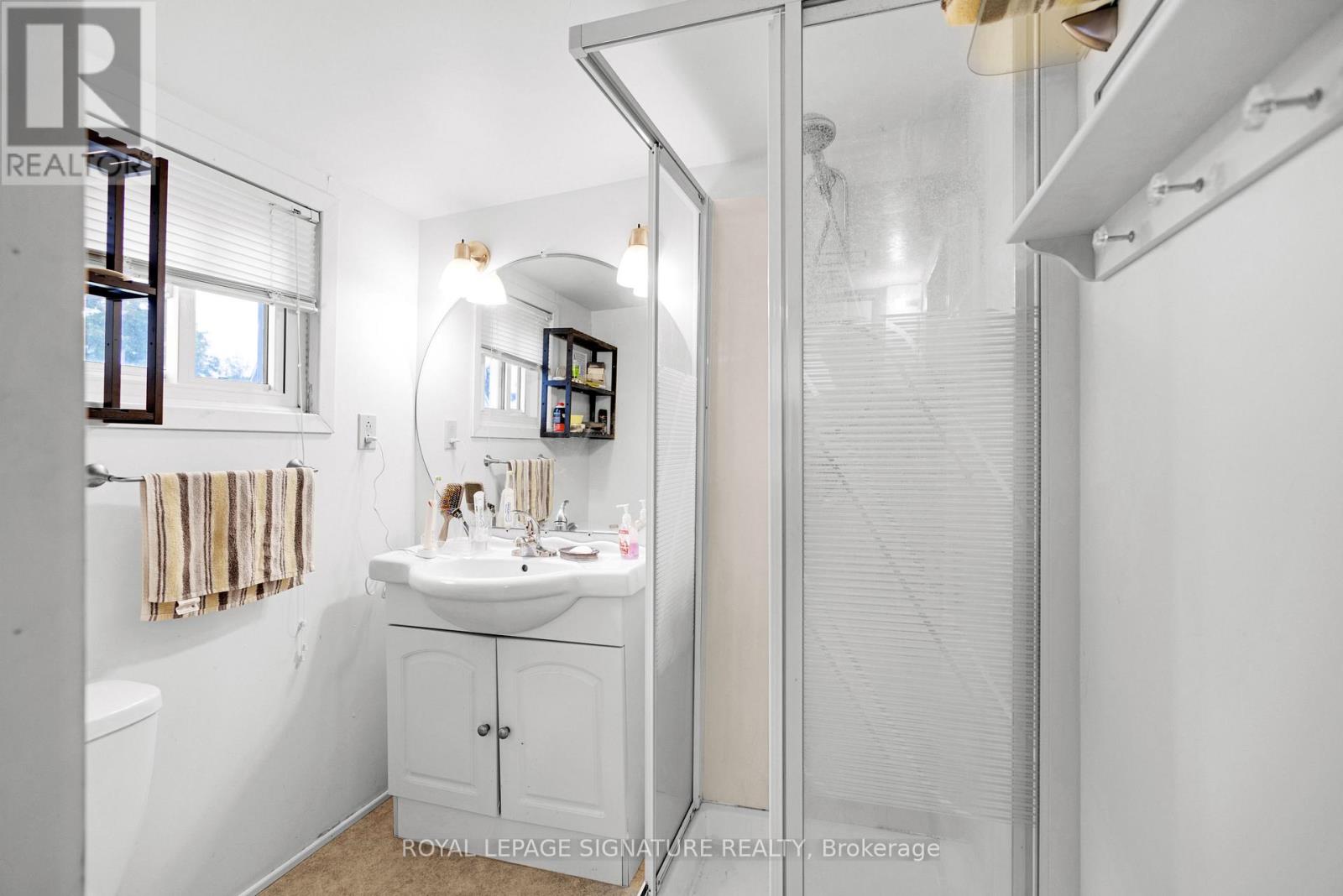 25 PLAYFAIR DRIVE, Tay, Ontario, L0K2C0 — Photo 19