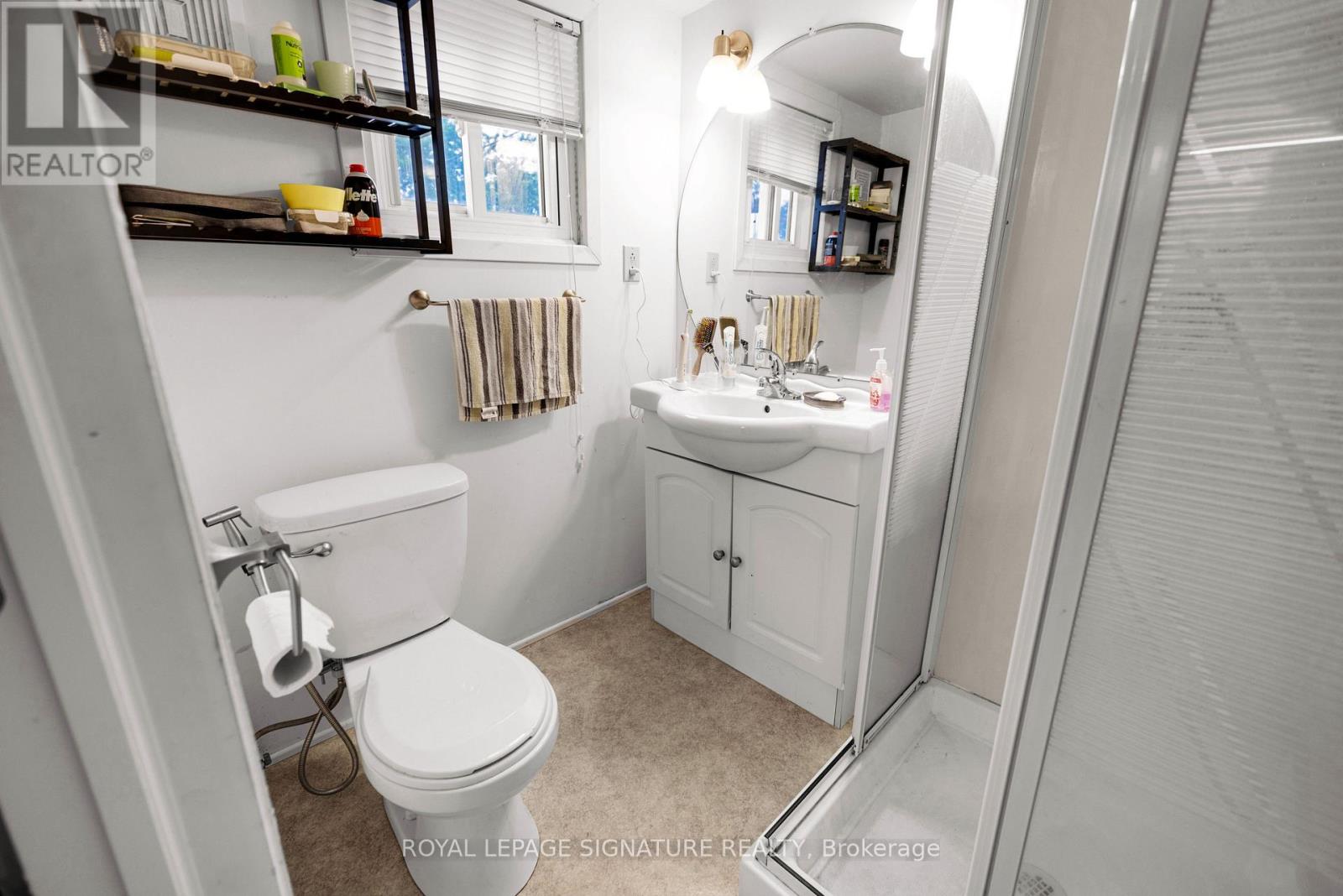 25 PLAYFAIR DRIVE, Tay, Ontario, L0K2C0 — Photo 20