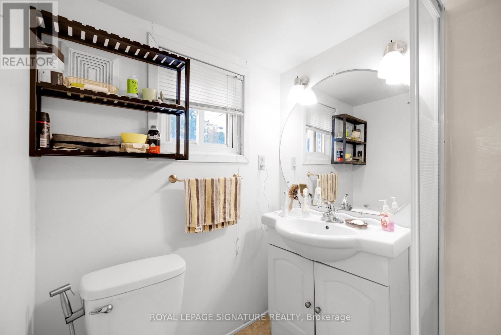 25 PLAYFAIR DRIVE, Tay, Ontario, L0K2C0 — Photo 21