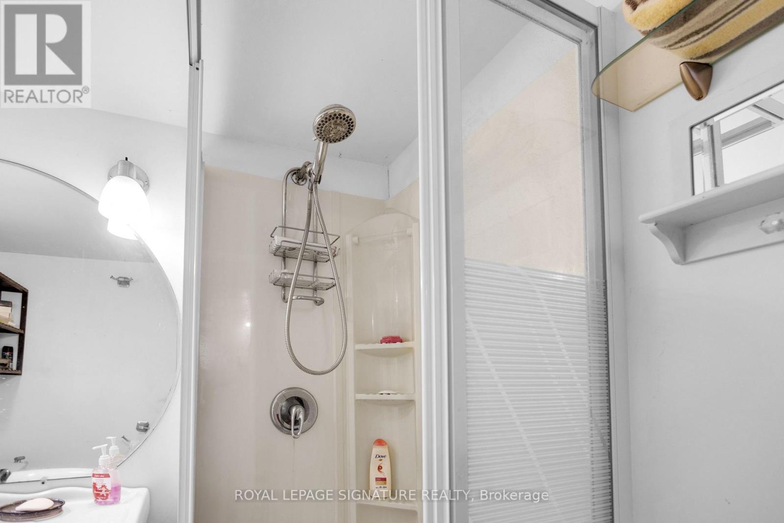 25 PLAYFAIR DRIVE, Tay, Ontario, L0K2C0 — Photo 22