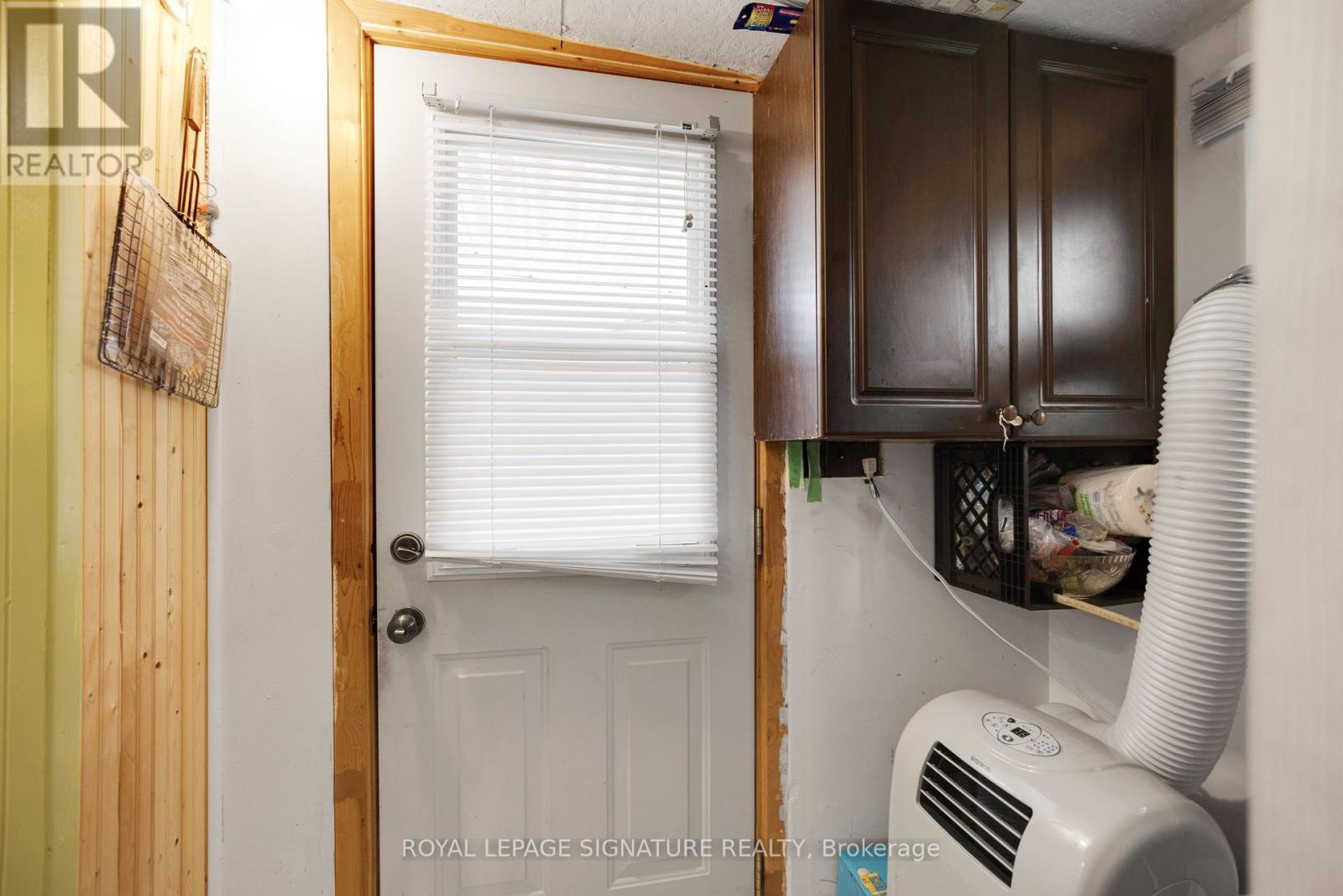 25 PLAYFAIR DRIVE, Tay, Ontario, L0K2C0 — Photo 23