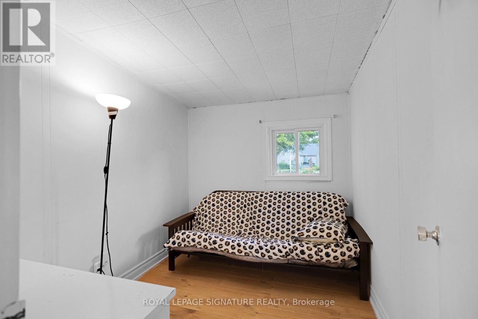 25 PLAYFAIR DRIVE, Tay, Ontario, L0K2C0 — Photo 24