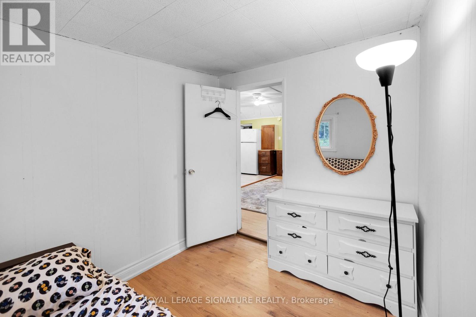 25 PLAYFAIR DRIVE, Tay, Ontario, L0K2C0 — Photo 25