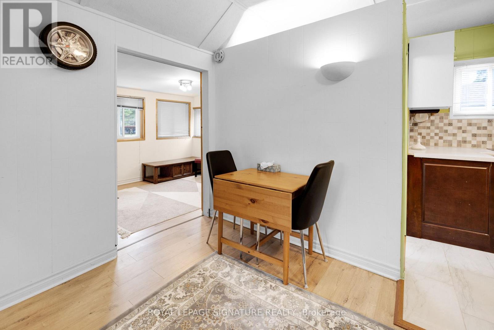 25 PLAYFAIR DRIVE, Tay, Ontario, L0K2C0 — Photo 26