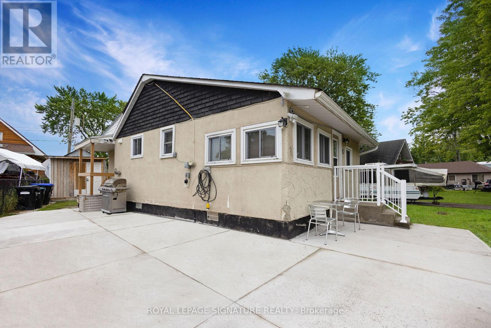 25 PLAYFAIR DRIVE, Tay, Ontario, L0K2C0 — Photo 27