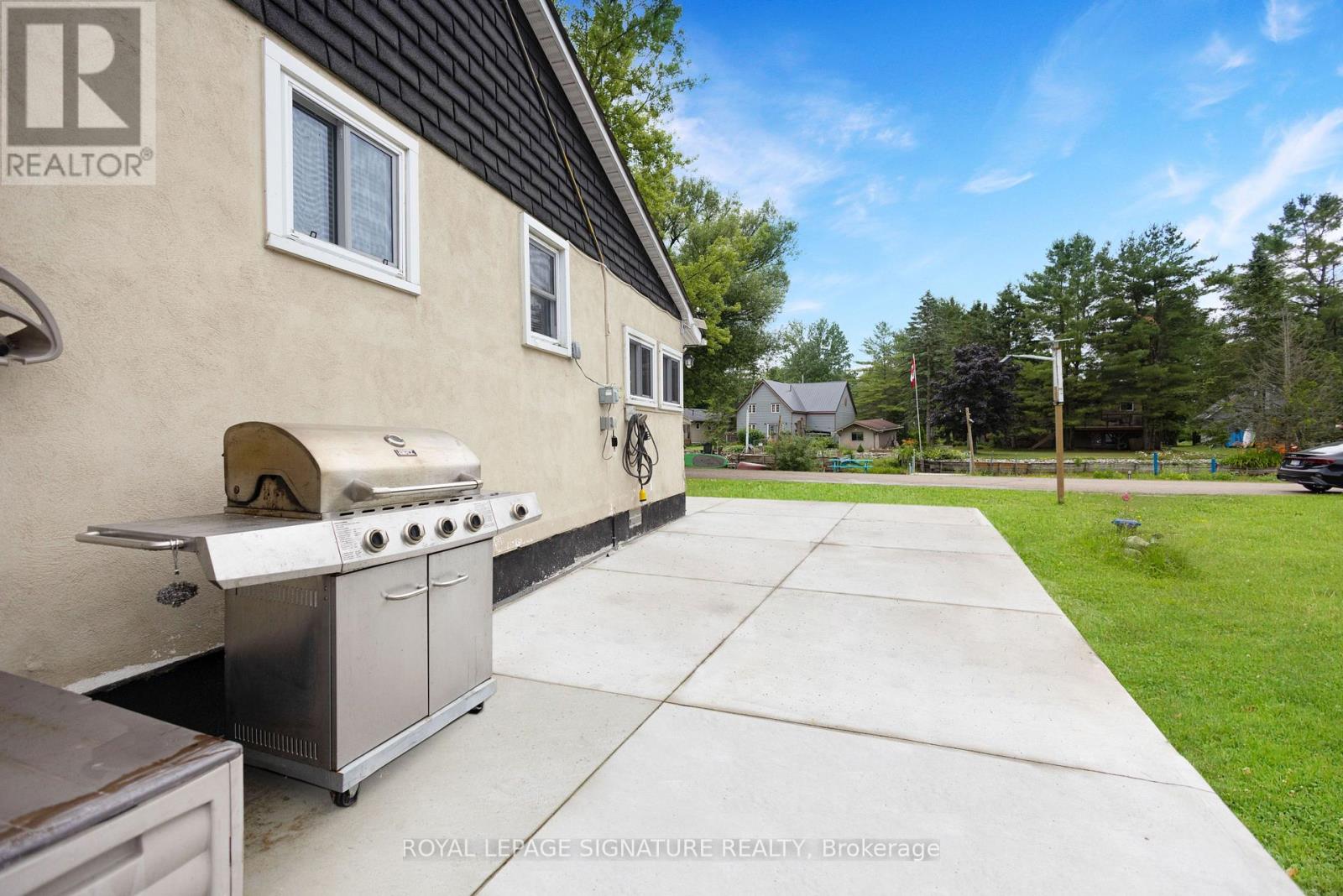 25 PLAYFAIR DRIVE, Tay, Ontario, L0K2C0 — Photo 28