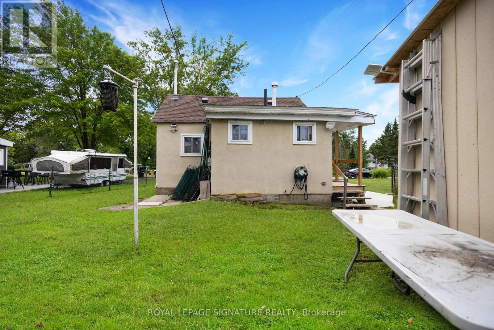 25 PLAYFAIR DRIVE, Tay, Ontario, L0K2C0 — Photo 29