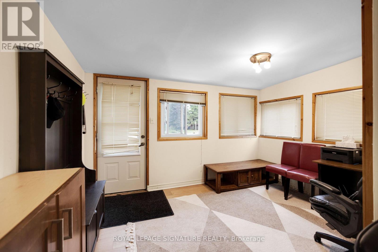 25 PLAYFAIR DRIVE, Tay, Ontario, L0K2C0 — Photo 3