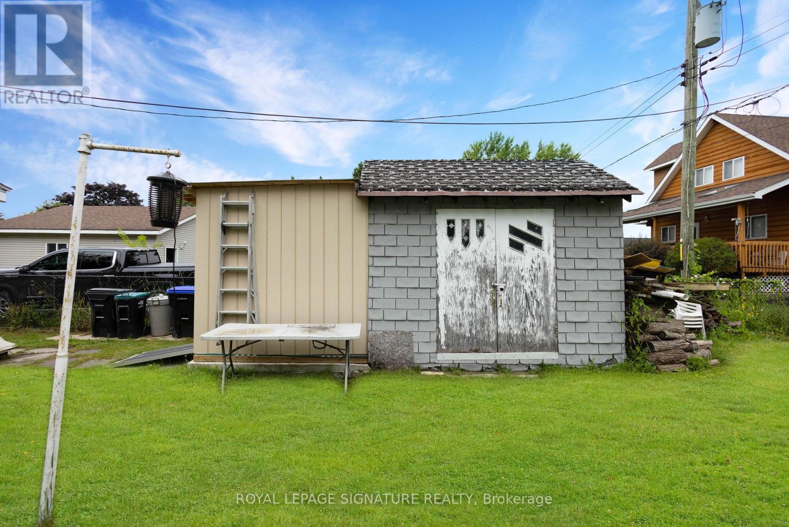 25 PLAYFAIR DRIVE, Tay, Ontario, L0K2C0 — Photo 30