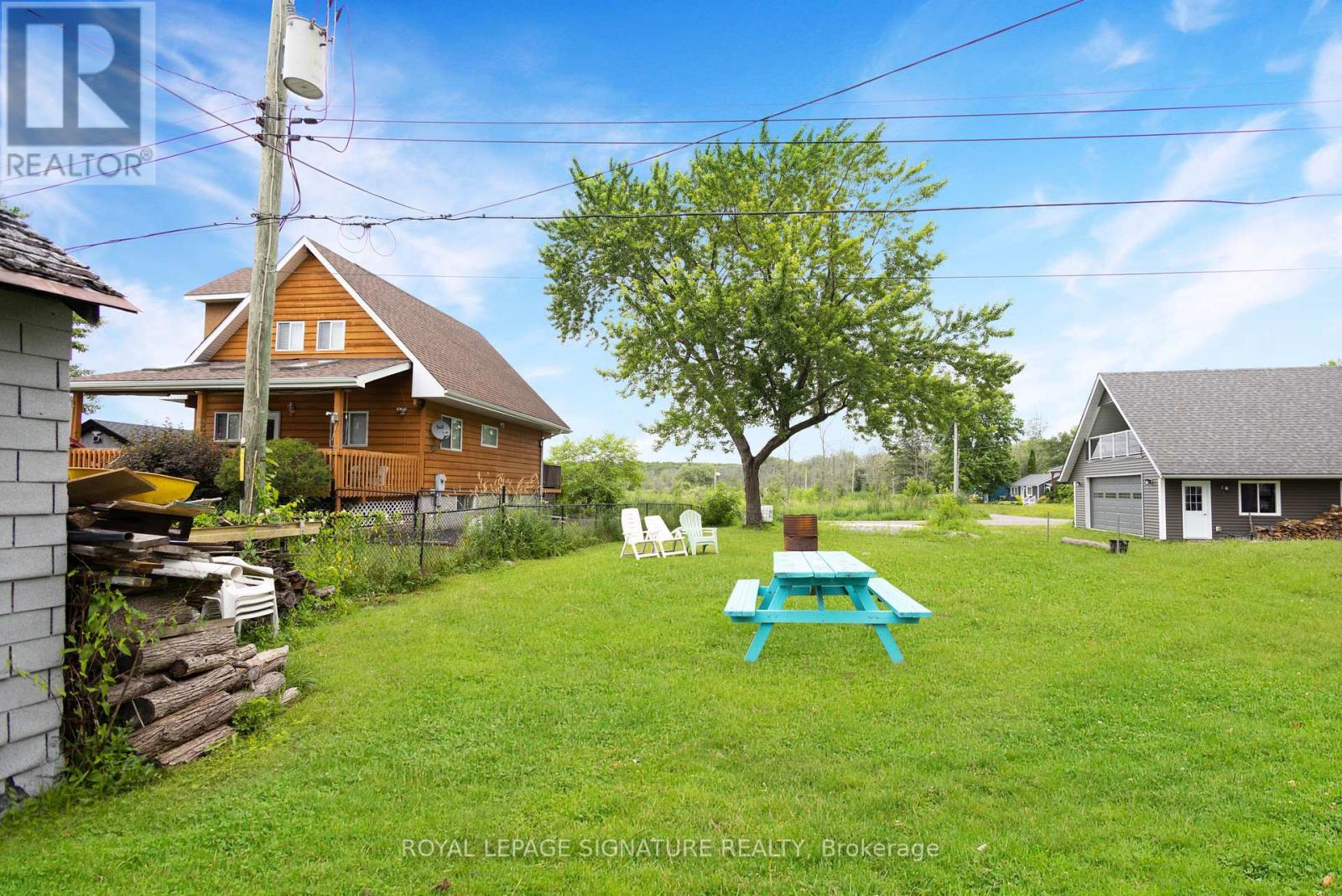 25 PLAYFAIR DRIVE, Tay, Ontario, L0K2C0 — Photo 33