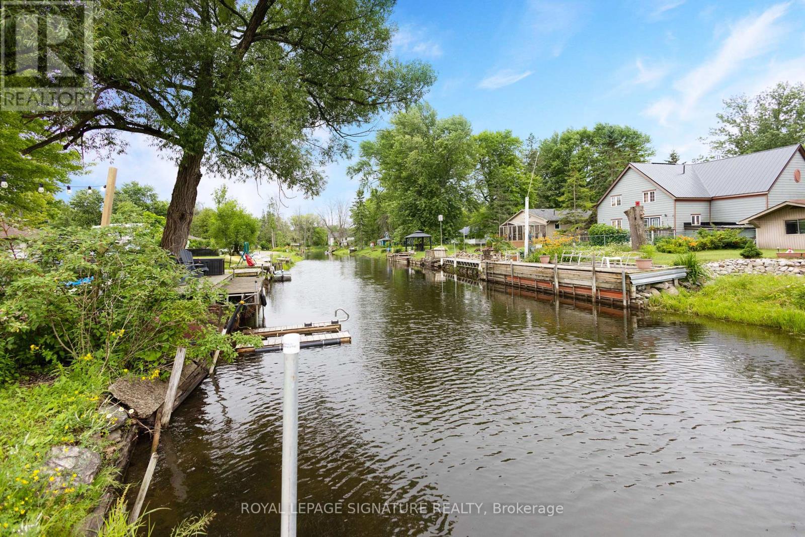 25 PLAYFAIR DRIVE, Tay, Ontario, L0K2C0 — Photo 36