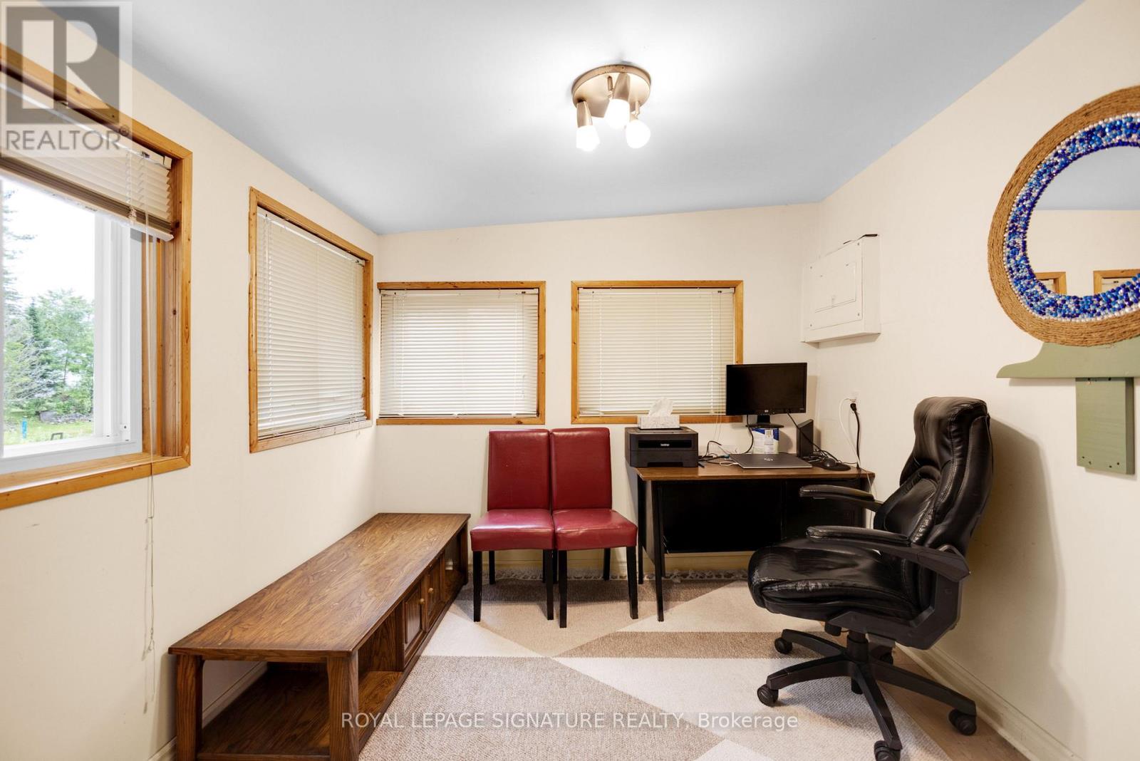 25 PLAYFAIR DRIVE, Tay, Ontario, L0K2C0 — Photo 4