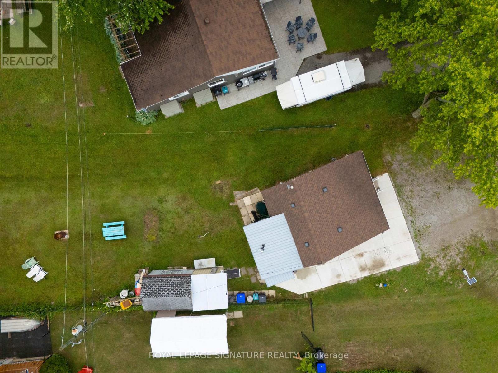 25 PLAYFAIR DRIVE, Tay, Ontario, L0K2C0 — Photo 40