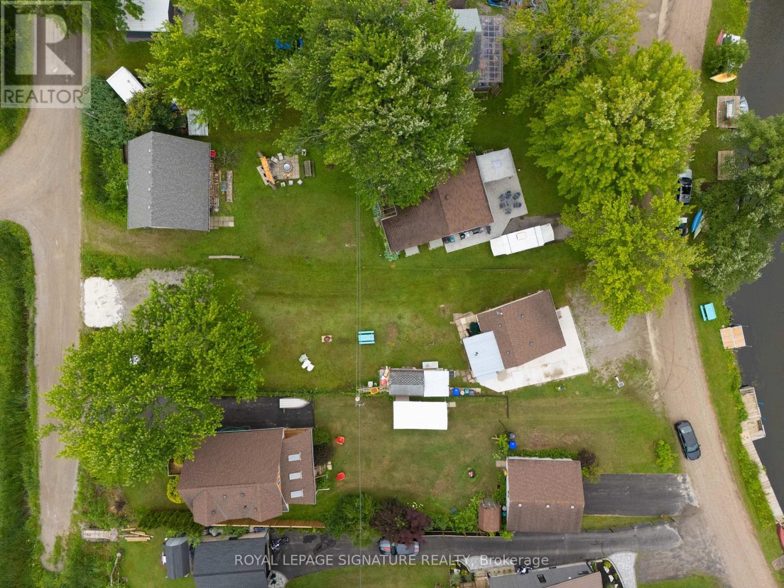 25 PLAYFAIR DRIVE, Tay, Ontario, L0K2C0 — Photo 42