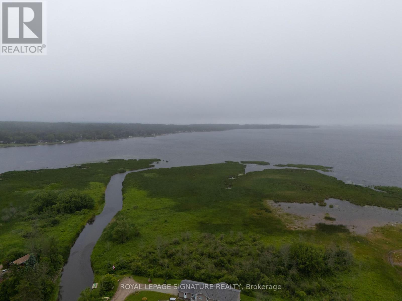 25 PLAYFAIR DRIVE, Tay, Ontario, L0K2C0 — Photo 45