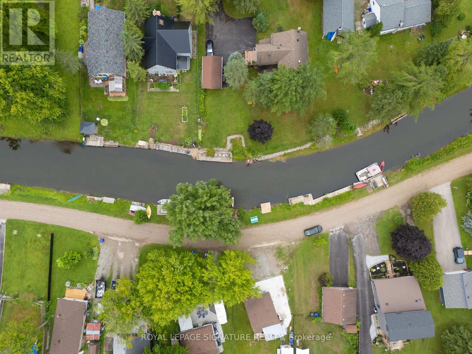 25 PLAYFAIR DRIVE, Tay, Ontario, L0K2C0 — Photo 46