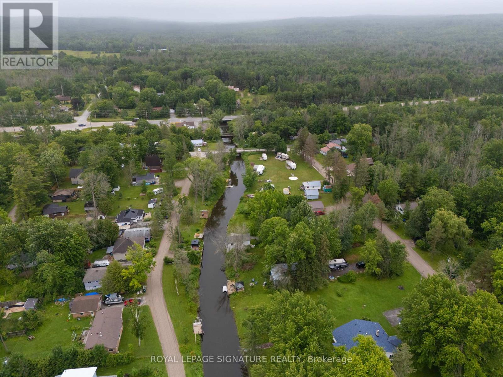 25 PLAYFAIR DRIVE, Tay, Ontario, L0K2C0 — Photo 47