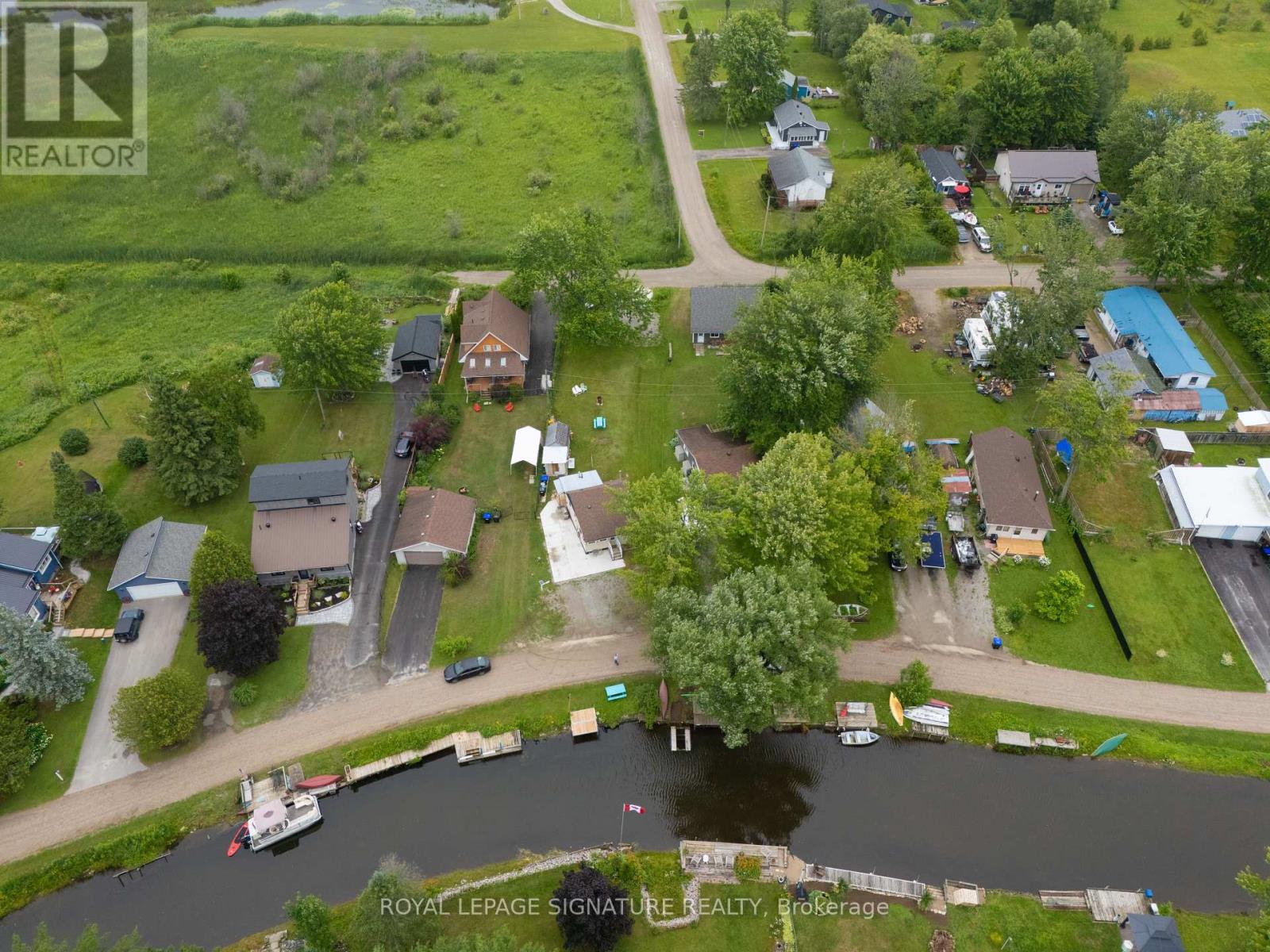 25 PLAYFAIR DRIVE, Tay, Ontario, L0K2C0 — Photo 48