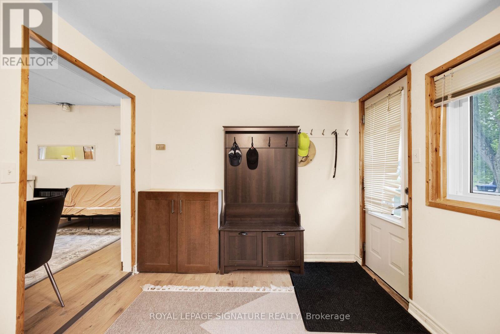 25 PLAYFAIR DRIVE, Tay, Ontario, L0K2C0 — Photo 5