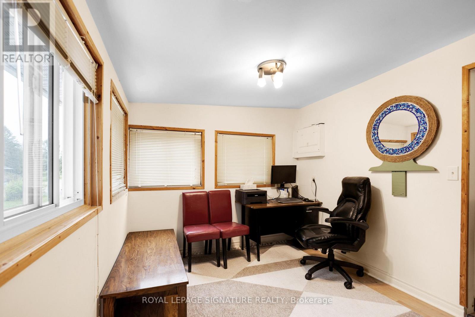 25 PLAYFAIR DRIVE, Tay, Ontario, L0K2C0 — Photo 6