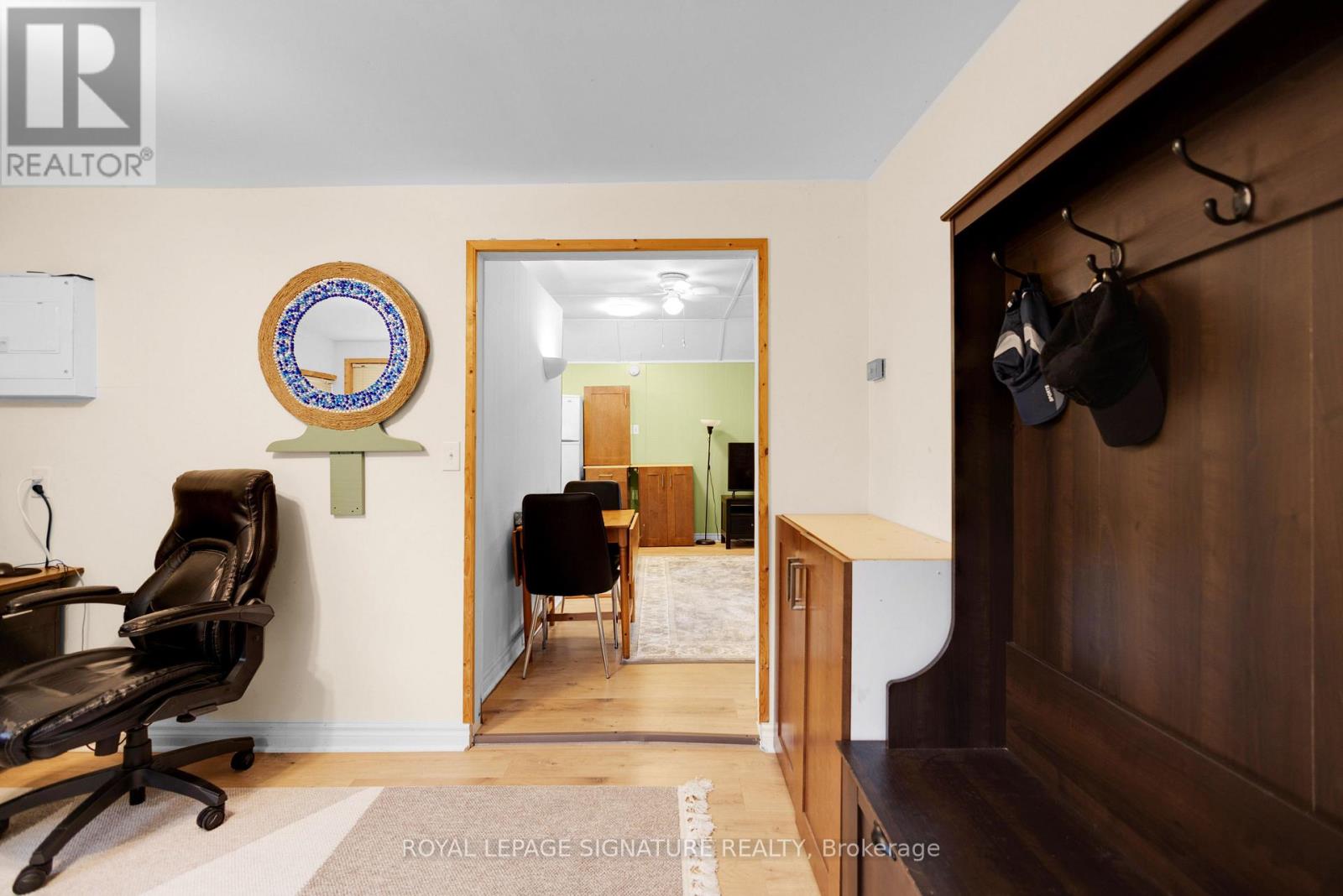 25 PLAYFAIR DRIVE, Tay, Ontario, L0K2C0 — Photo 7