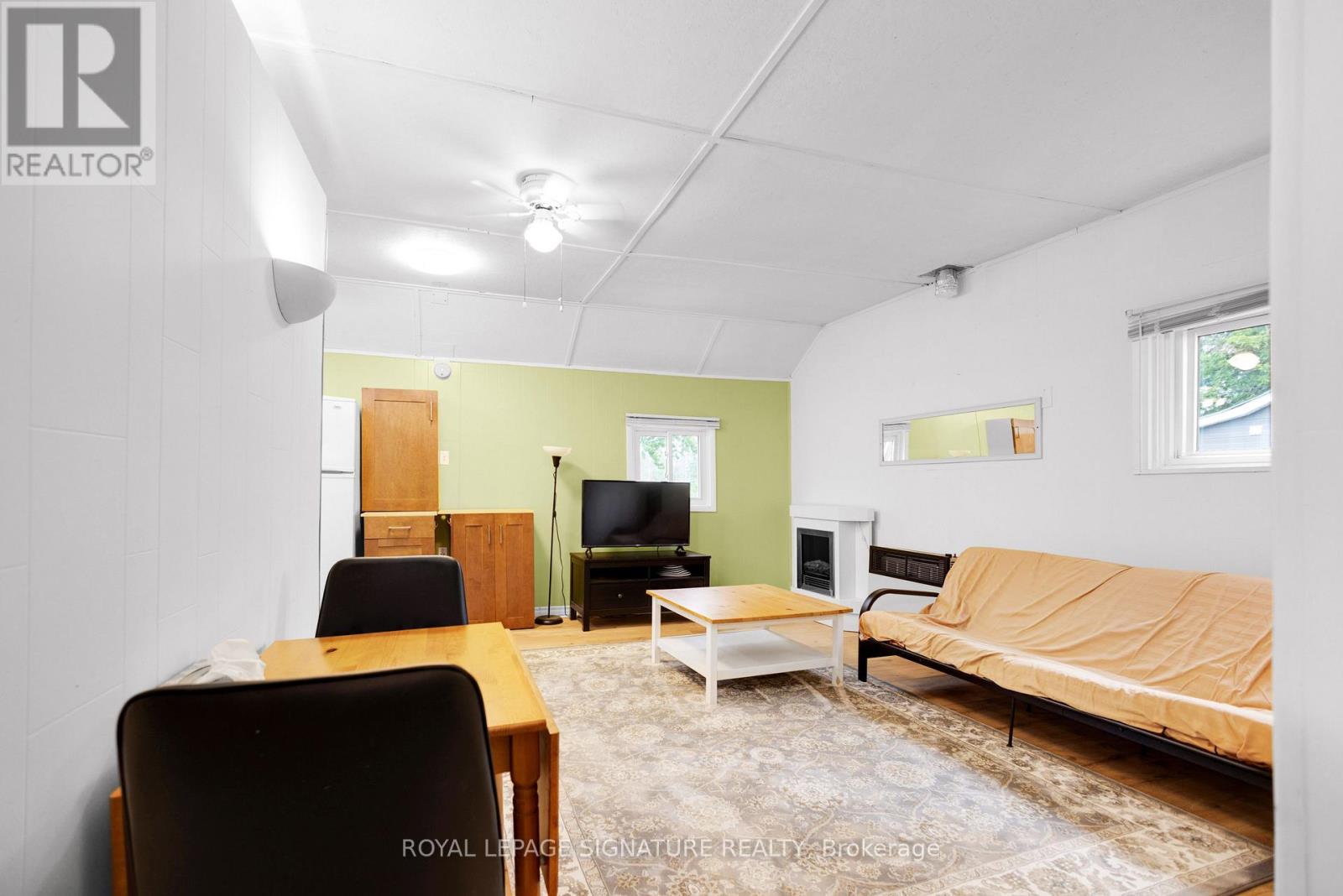 25 PLAYFAIR DRIVE, Tay, Ontario, L0K2C0 — Photo 8