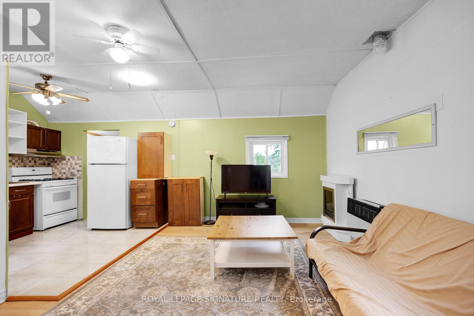 25 PLAYFAIR DRIVE, Tay, Ontario, L0K2C0 — Photo 9