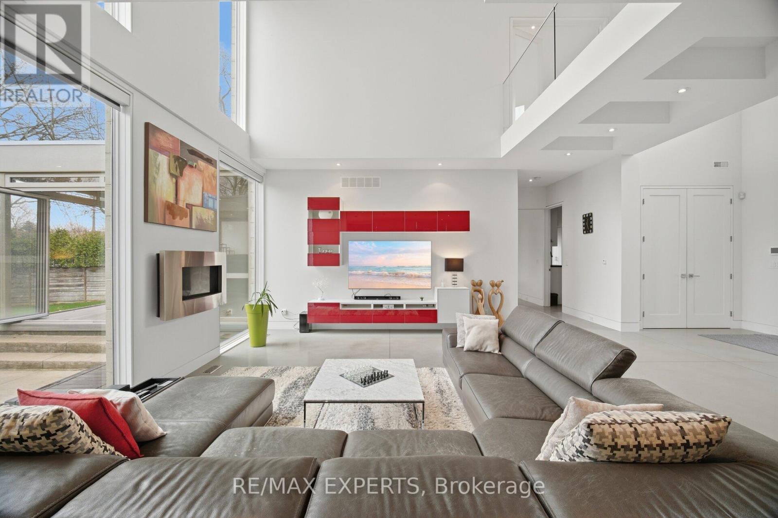 1527 GLENHILL CRESCENT, Mississauga (Lorne Park), Ontario, L5H3C4 — Photo 10