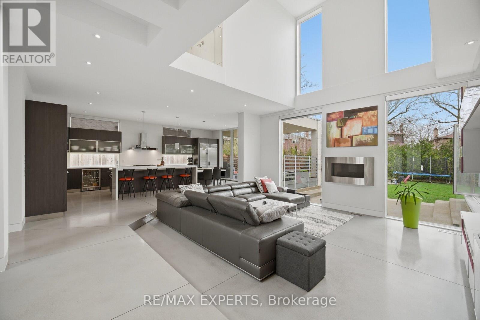 1527 GLENHILL CRESCENT, Mississauga (Lorne Park), Ontario, L5H3C4 — Photo 11