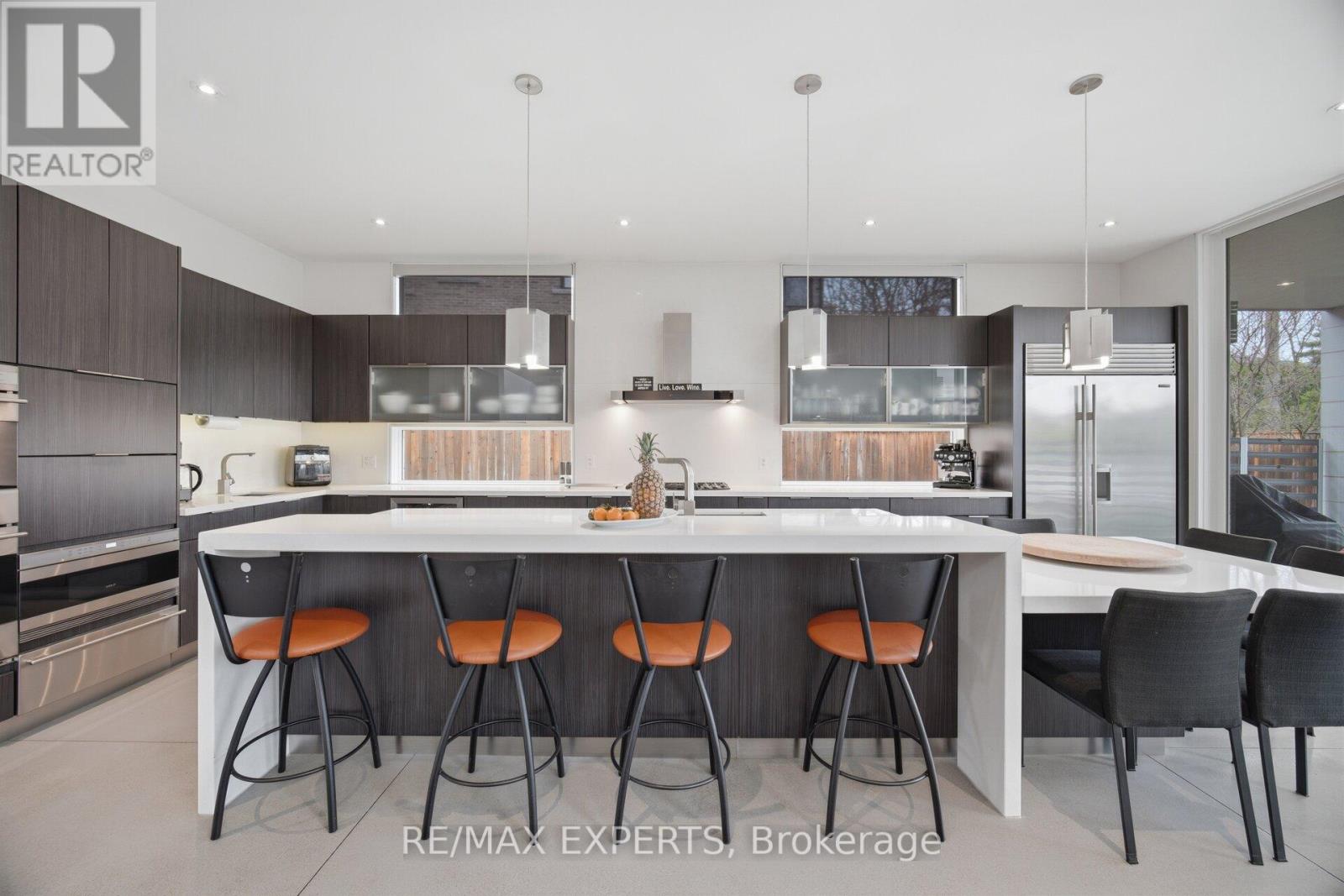 1527 GLENHILL CRESCENT, Mississauga (Lorne Park), Ontario, L5H3C4 — Photo 13