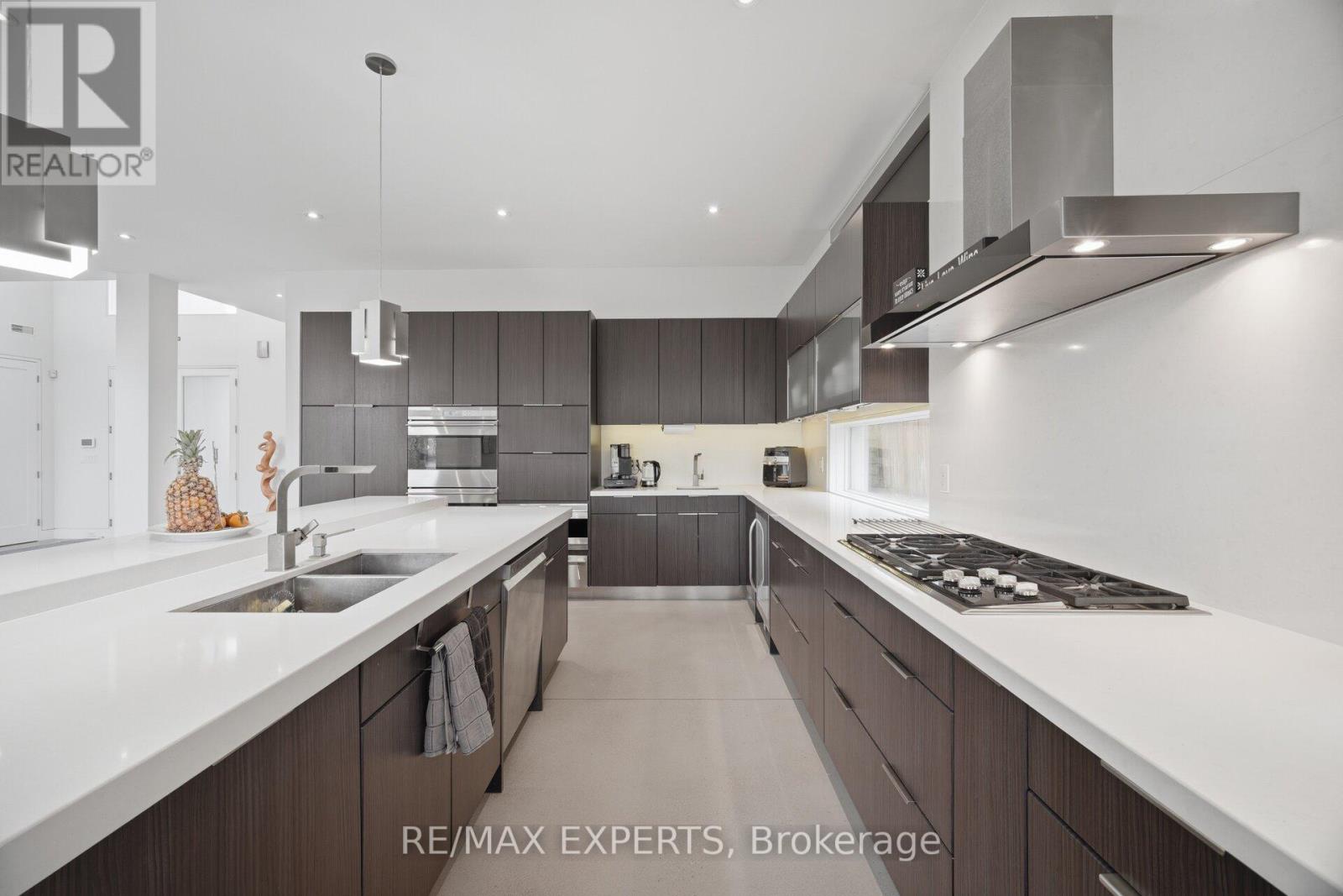 1527 GLENHILL CRESCENT, Mississauga (Lorne Park), Ontario, L5H3C4 — Photo 14