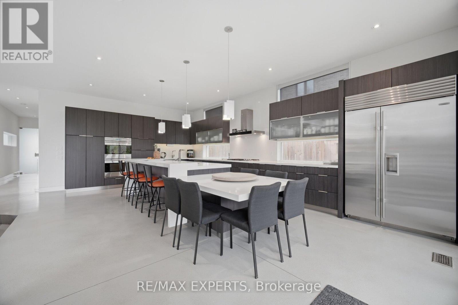 1527 GLENHILL CRESCENT, Mississauga (Lorne Park), Ontario, L5H3C4 — Photo 15