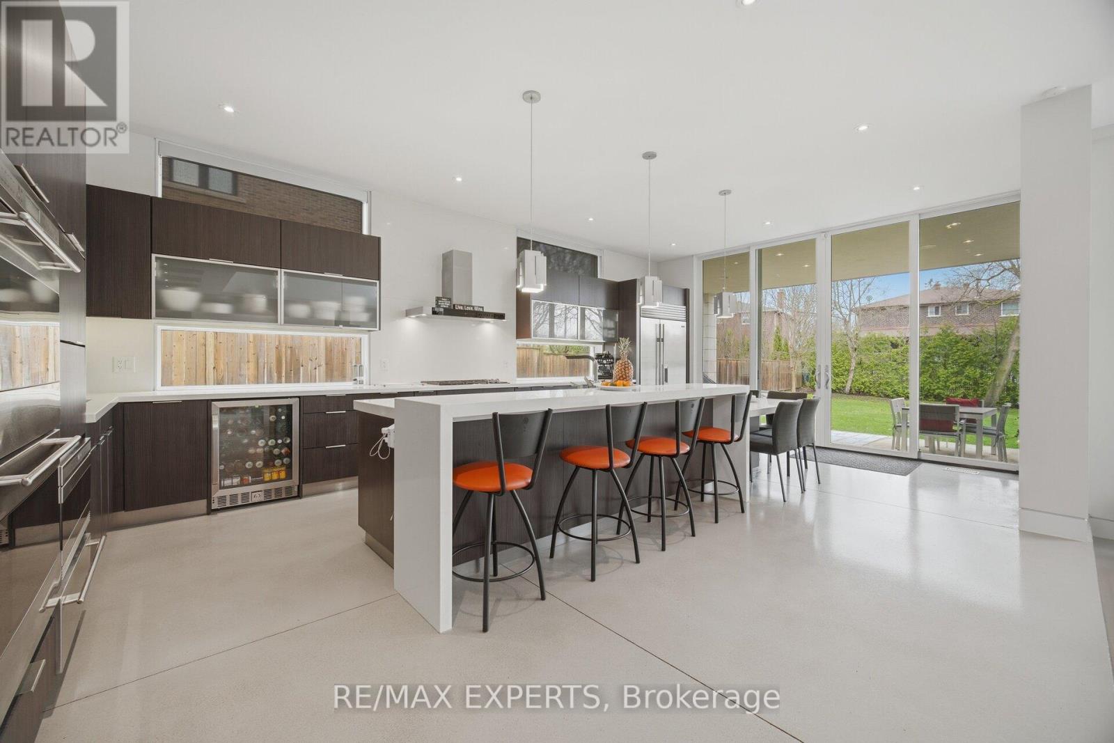 1527 GLENHILL CRESCENT, Mississauga (Lorne Park), Ontario, L5H3C4 — Photo 16