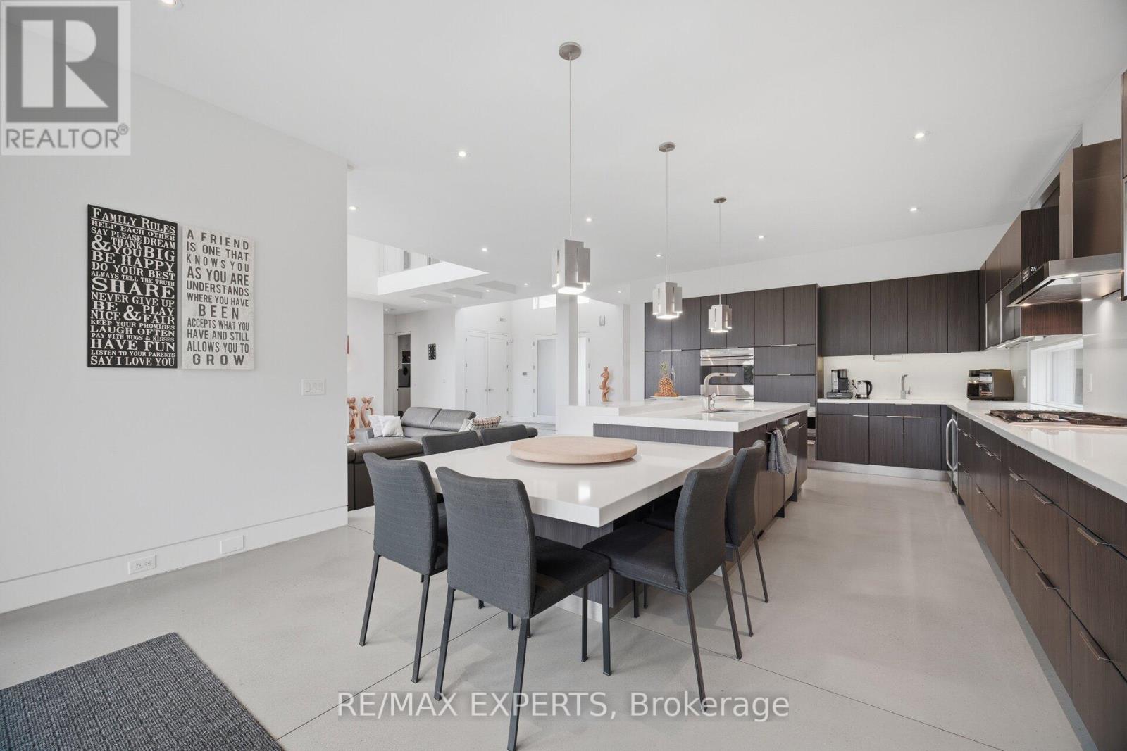 1527 GLENHILL CRESCENT, Mississauga (Lorne Park), Ontario, L5H3C4 — Photo 17