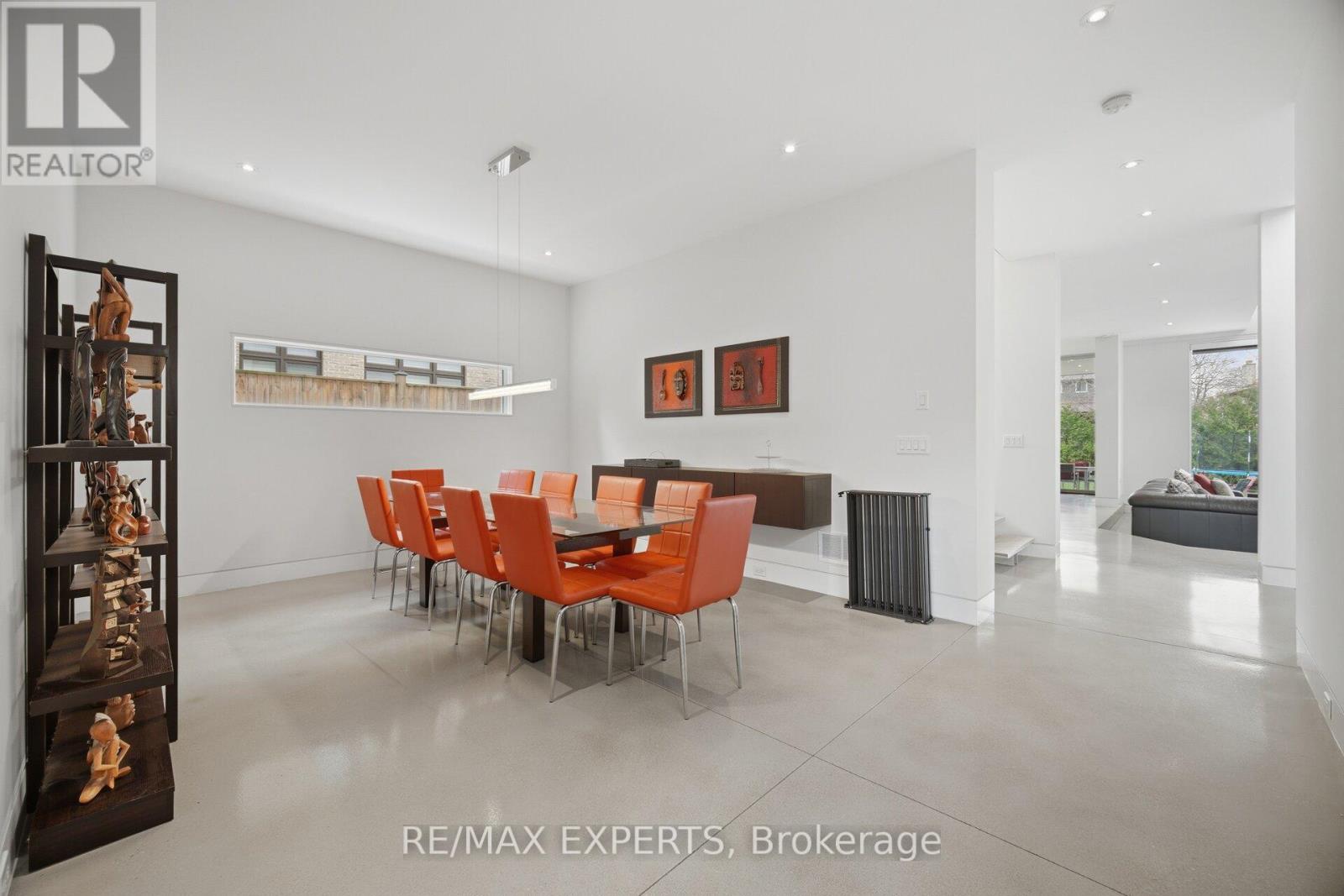 1527 GLENHILL CRESCENT, Mississauga (Lorne Park), Ontario, L5H3C4 — Photo 18