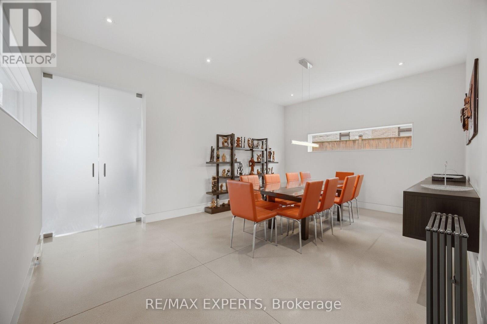 1527 GLENHILL CRESCENT, Mississauga (Lorne Park), Ontario, L5H3C4 — Photo 19