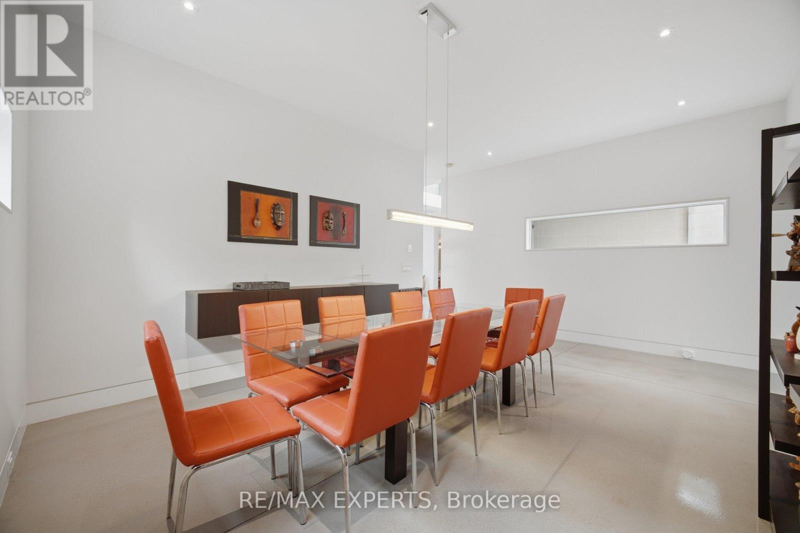 1527 GLENHILL CRESCENT, Mississauga (Lorne Park), Ontario, L5H3C4 — Photo 20