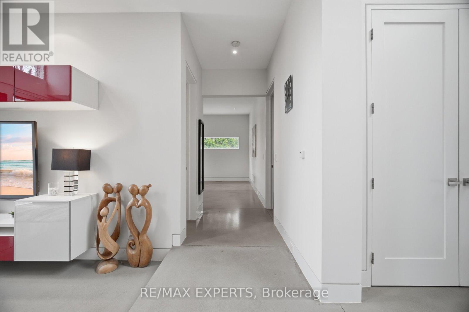 1527 GLENHILL CRESCENT, Mississauga (Lorne Park), Ontario, L5H3C4 — Photo 21