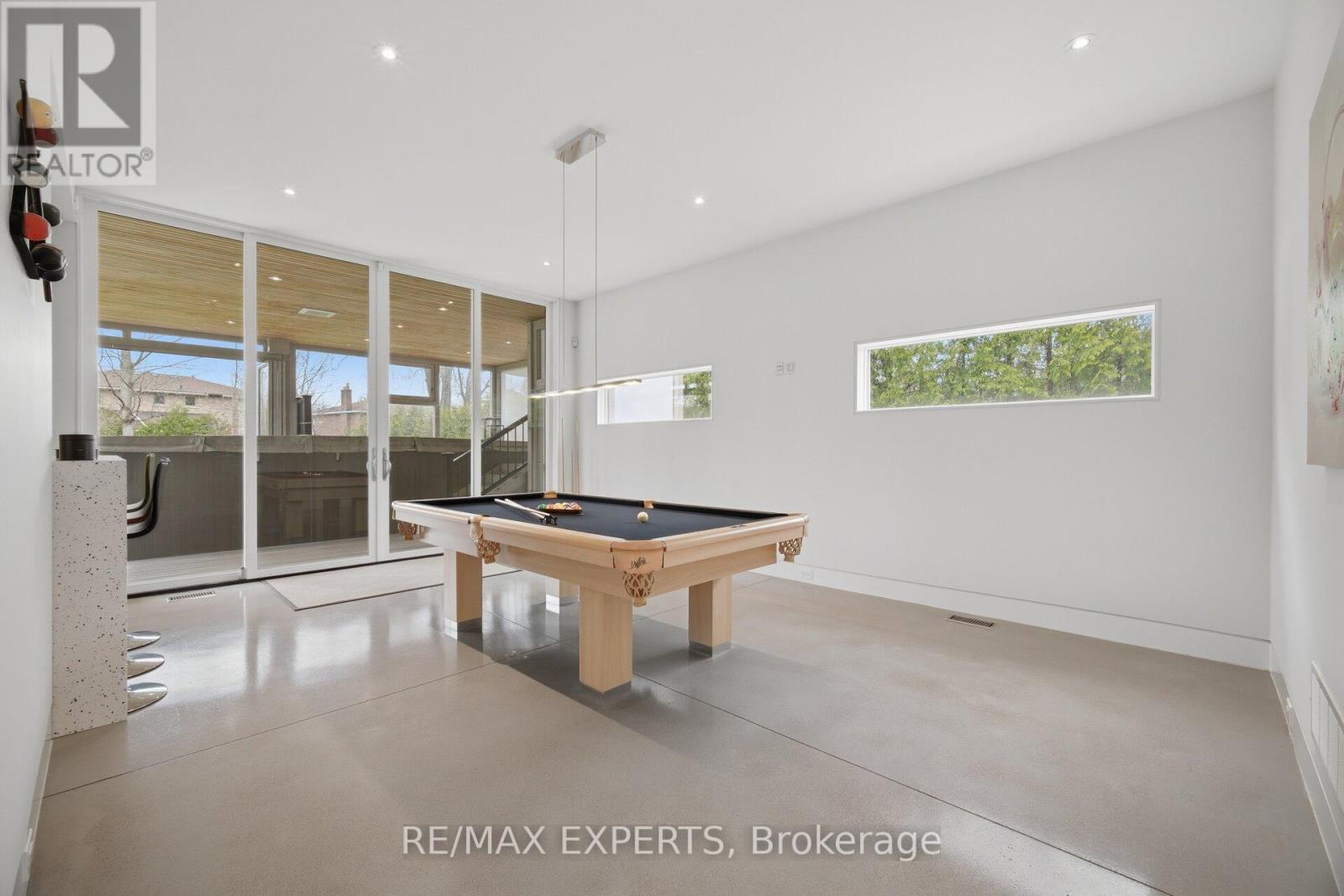 1527 GLENHILL CRESCENT, Mississauga (Lorne Park), Ontario, L5H3C4 — Photo 22