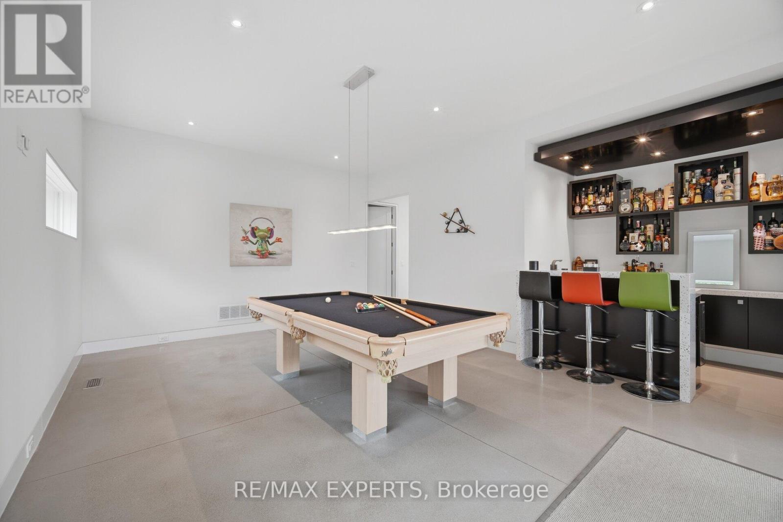 1527 GLENHILL CRESCENT, Mississauga (Lorne Park), Ontario, L5H3C4 — Photo 23