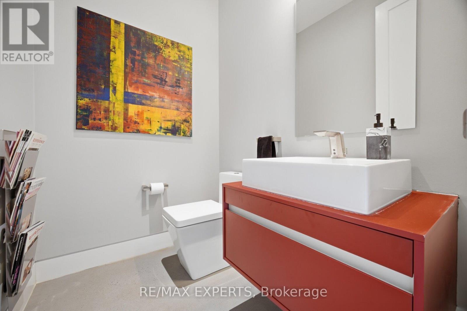 1527 GLENHILL CRESCENT, Mississauga (Lorne Park), Ontario, L5H3C4 — Photo 24