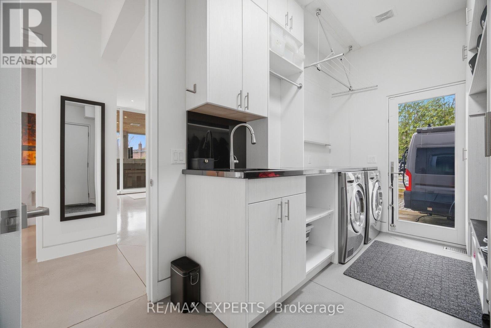 1527 GLENHILL CRESCENT, Mississauga (Lorne Park), Ontario, L5H3C4 — Photo 25