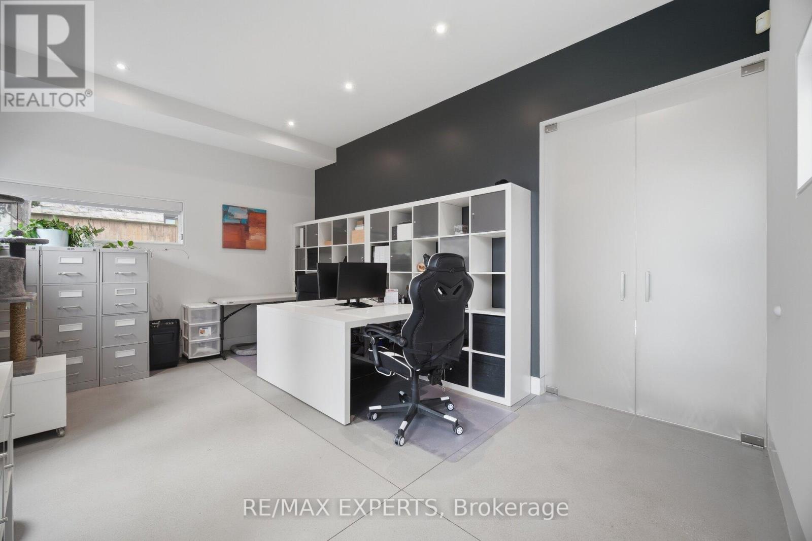 1527 GLENHILL CRESCENT, Mississauga (Lorne Park), Ontario, L5H3C4 — Photo 26